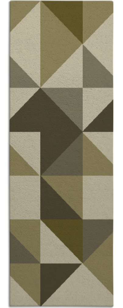 delano rug - item 1151997