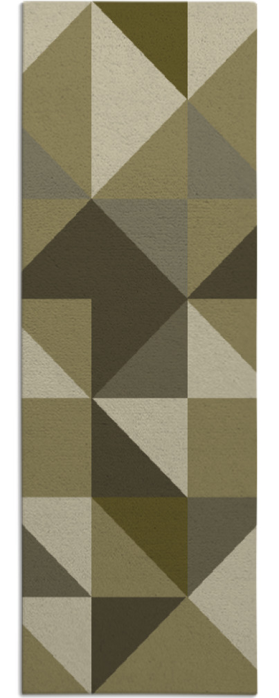 delano rug - item 1151998