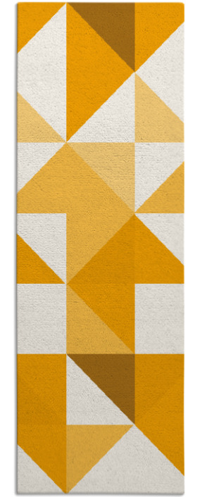 Delano Rug