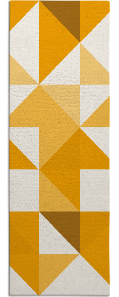 delano rug - item 1152000