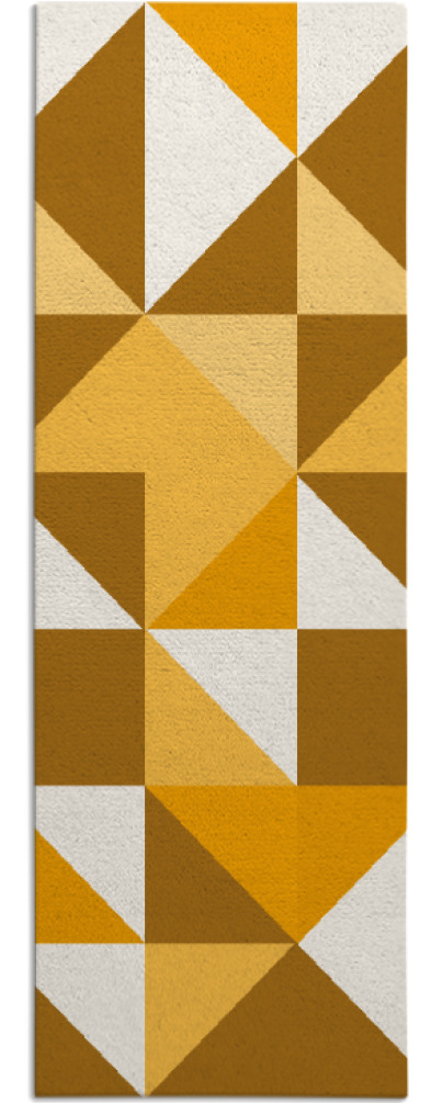 delano rug - item 1152001