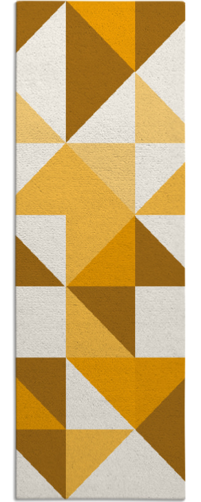 delano rug - item 1152002