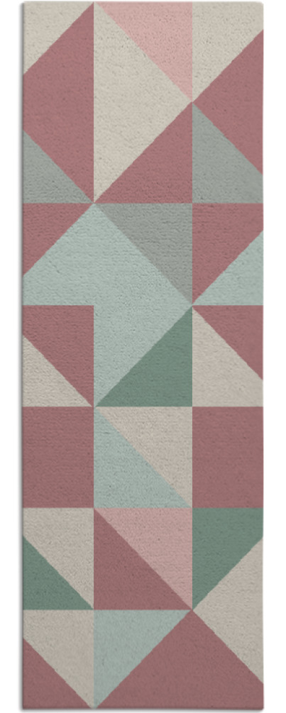 delano rug - item 1152003