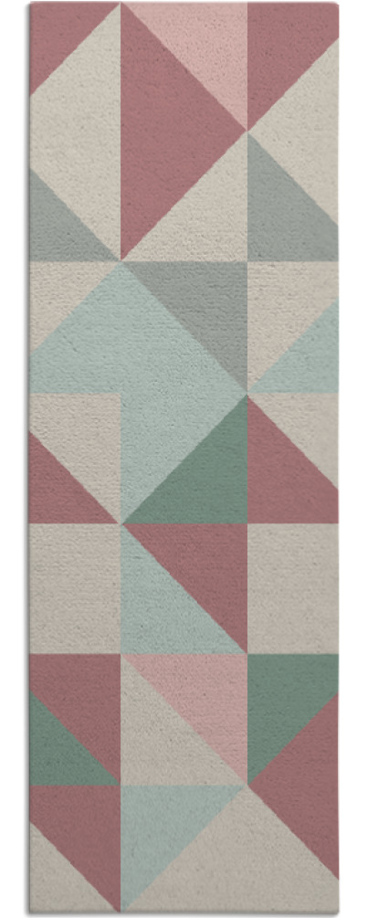 delano rug - item 1152004