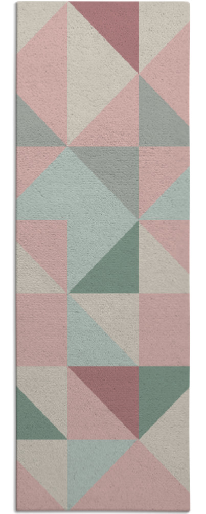 delano rug - item 1152005