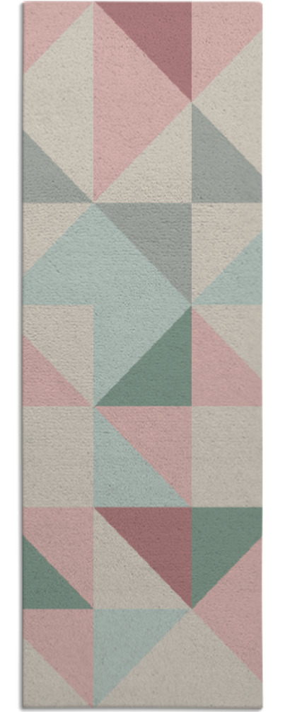delano rug - item 1152006
