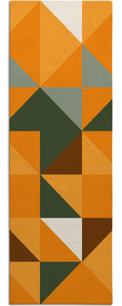 delano rug - item 1152007
