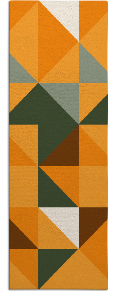 delano rug - item 1152008