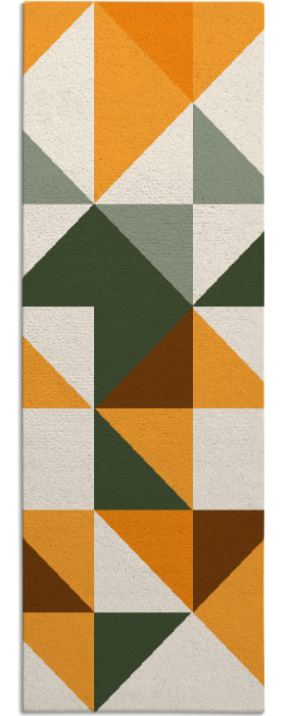 delano rug - item 1152009