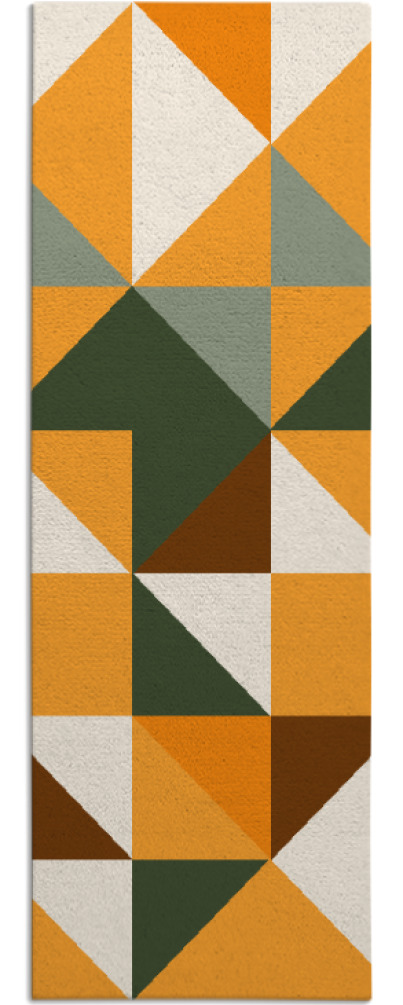 delano rug - item 1152010