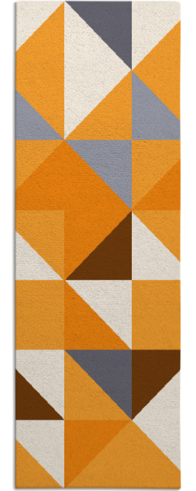 delano rug - item 1152011