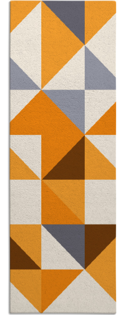 delano rug - item 1152012