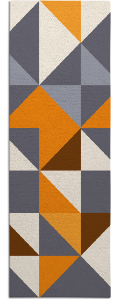 delano rug - item 1152013