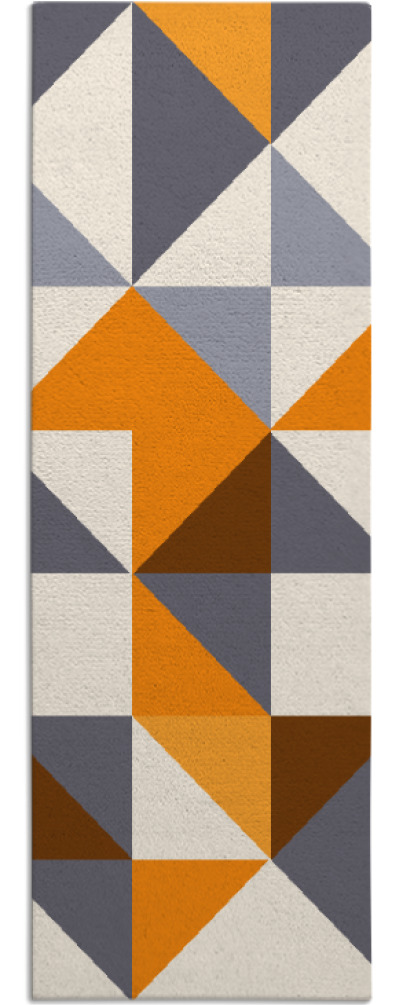 delano rug - item 1152014