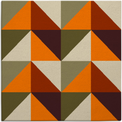 lorenzo rug - item 1152015