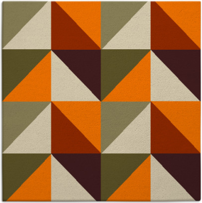 lorenzo rug - item 1152016