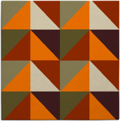 lorenzo rug - item 1152017
