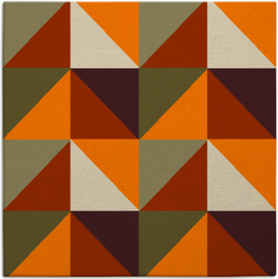 lorenzo rug - item 1152018