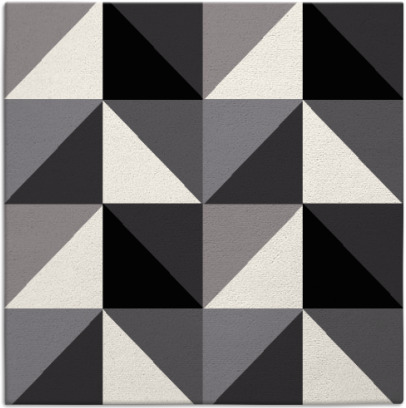 lorenzo rug - item 1152021