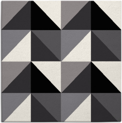 lorenzo rug - item 1152022