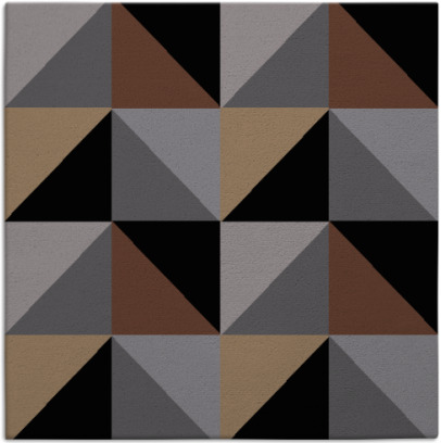 lorenzo rug - item 1152023