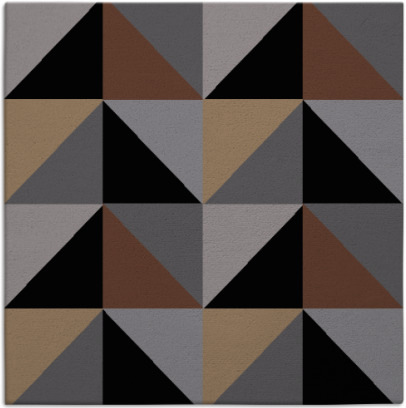 lorenzo rug - item 1152024