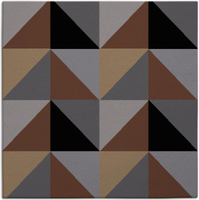 lorenzo rug - item 1152026