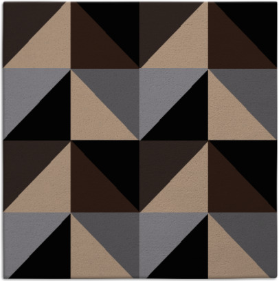 lorenzo rug - item 1152027