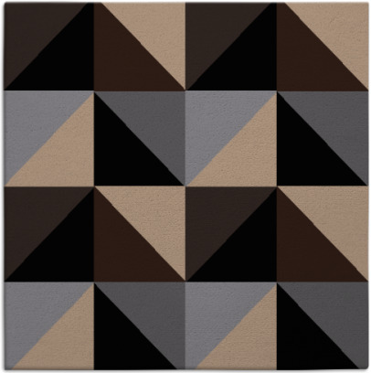 lorenzo rug - item 1152028