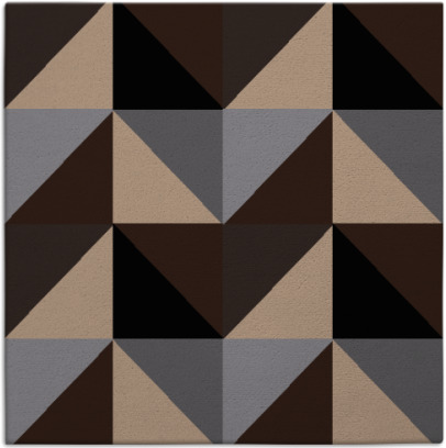 lorenzo rug - item 1152029