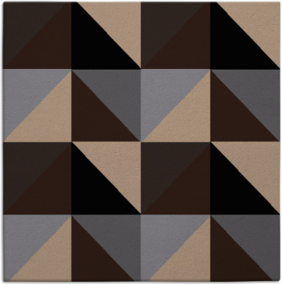 lorenzo rug - item 1152030