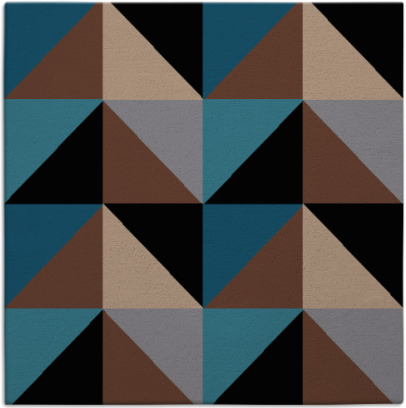 lorenzo rug - item 1152031