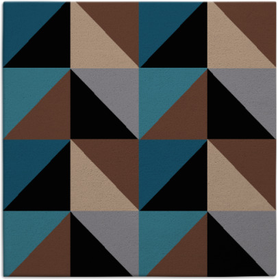 lorenzo rug - item 1152032