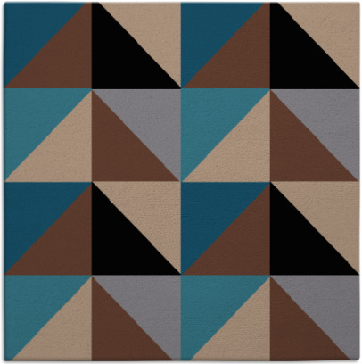 lorenzo rug - item 1152033