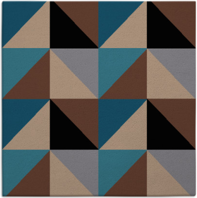 lorenzo rug - item 1152034