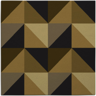 lorenzo rug - item 1152035