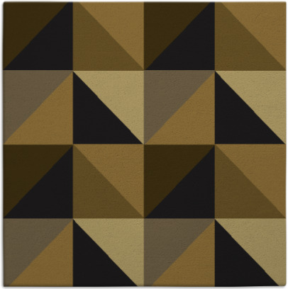 lorenzo rug - item 1152036