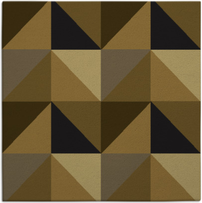 lorenzo rug - item 1152037