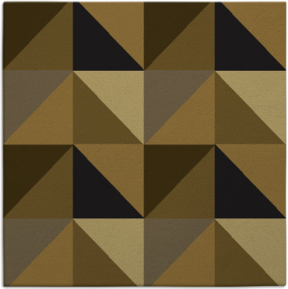 lorenzo rug - item 1152038