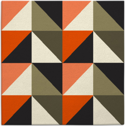 lorenzo rug - item 1152039