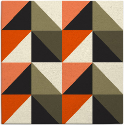 lorenzo rug - item 1152040