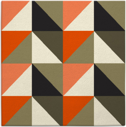 lorenzo rug - item 1152041