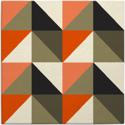 lorenzo rug - item 1152042