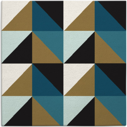 lorenzo rug - item 1152043