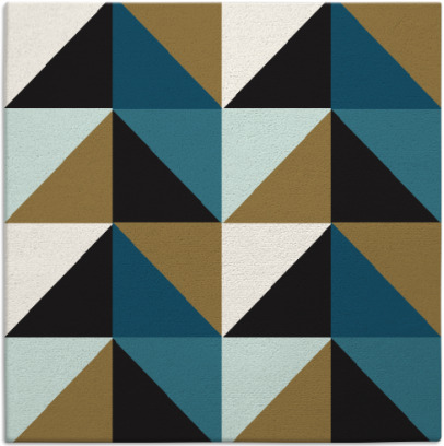 lorenzo rug - item 1152044