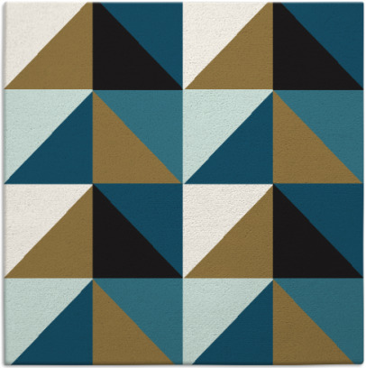 lorenzo rug - item 1152045