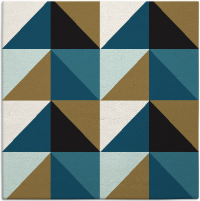 lorenzo rug - item 1152046