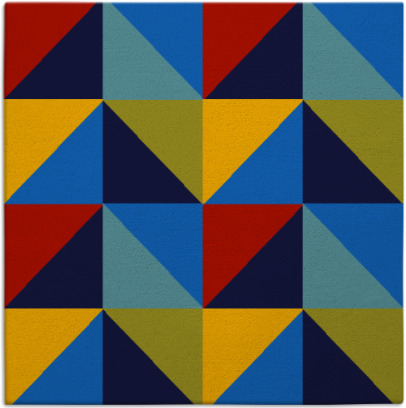 lorenzo rug - item 1152047