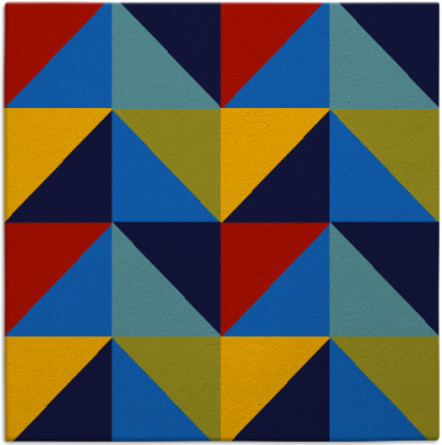 lorenzo rug - item 1152048