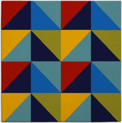 lorenzo rug - item 1152049